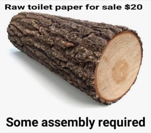 Funny Picture Thread [12]-raw-toilet-paper.jpg