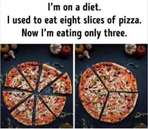 Funny Picture Thread [12]-eating-less-pizza.jpg