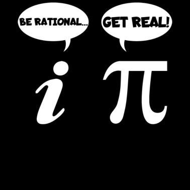 Funny Picture Thread [12]-math-geek.jpg