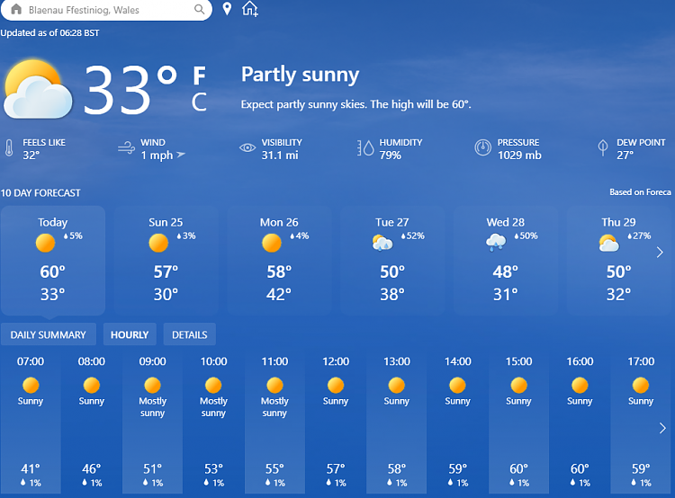 How Is The Weather Where You Live? [11]-image.png