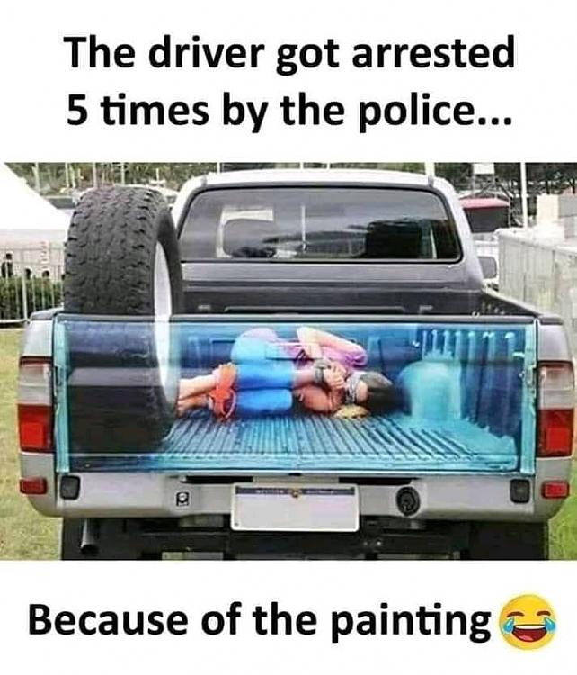 Funny Picture Thread [12]-painting.jpg