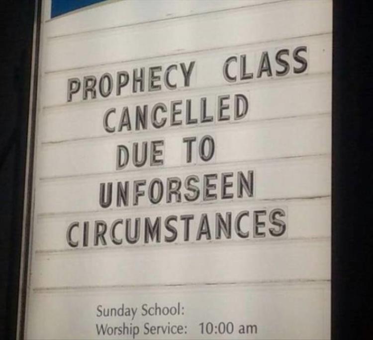 Funny Picture Thread [12]-funny-church-signs-6.jpg