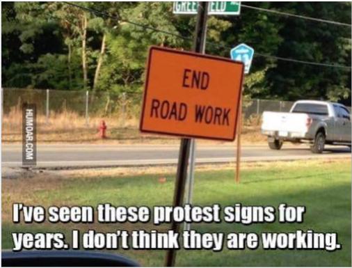 Funny Picture Thread [12]-signs-dont-work.jpg