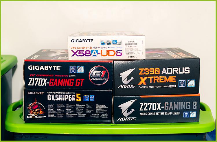 Order Placed! - (Your latest online purchase.) [2]-gigabyte-boards-2.jpg