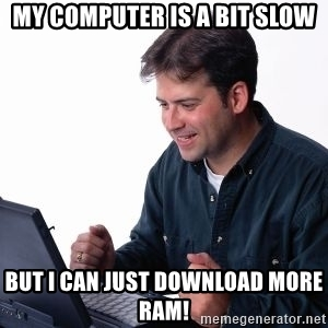 [Opinion] Is Downloading more RAM worth it?-image1.png