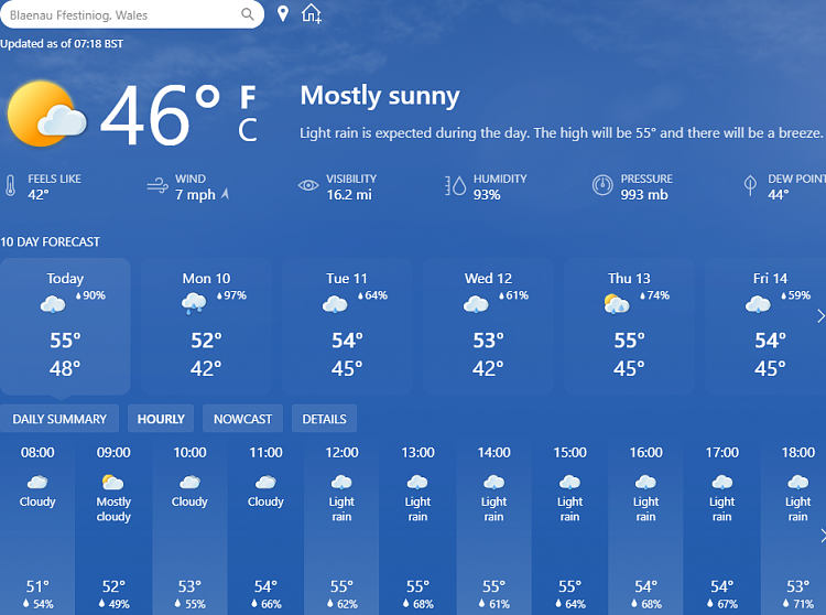 How Is The Weather Where You Live? [11]-image.png