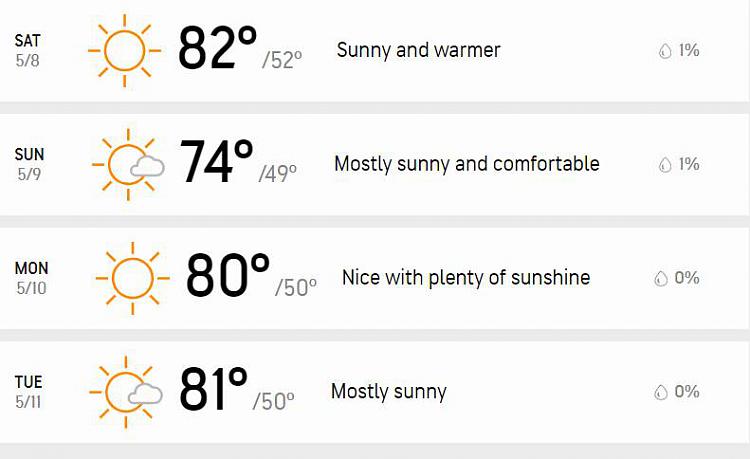 How Is The Weather Where You Live? [11]-screencapture-accuweather-en-us-belmont-94002-daily-weather-forecast-332042-2021-05-08-23_39_14.jpg