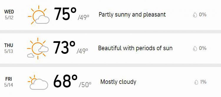 How Is The Weather Where You Live? [11]-2.jpg