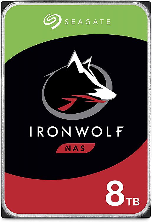 Order Placed! - (Your latest online purchase.) [2]-iron-wolf-8tb_.jpg