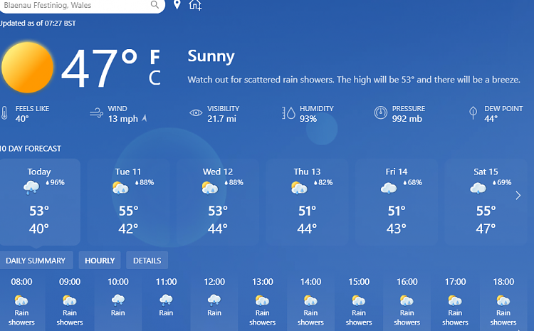 How Is The Weather Where You Live? [11]-image.png