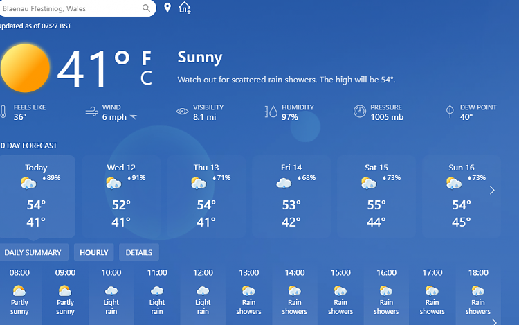 How Is The Weather Where You Live? [11]-image.png