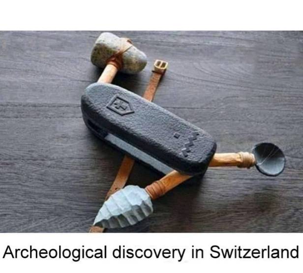 Funny Picture Thread [12]-swiss.jpg