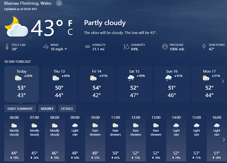 How Is The Weather Where You Live? [11]-image.png