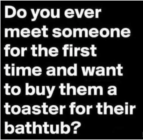 Funny Picture Thread [12]-bathtub-toaster_.png
