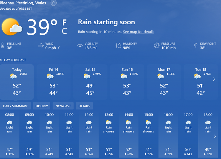 How Is The Weather Where You Live? [11]-screenshot_4.png