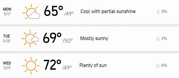 How Is The Weather Where You Live? [11]-2.jpg