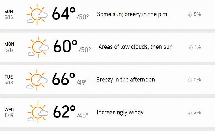 How Is The Weather Where You Live? [11]-1.jpg