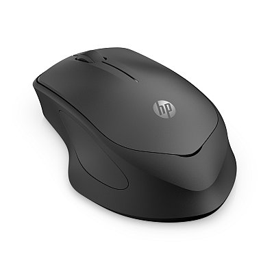 Order Placed! - (Your latest online purchase.) [2]-hp-wireless-silent-280m-mouse_1a.jpg