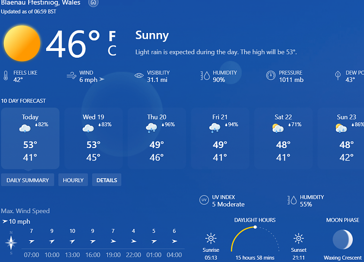 How Is The Weather Where You Live? [11]-image.png