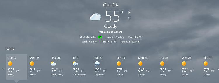 How Is The Weather Where You Live? [11]-wx.jpg