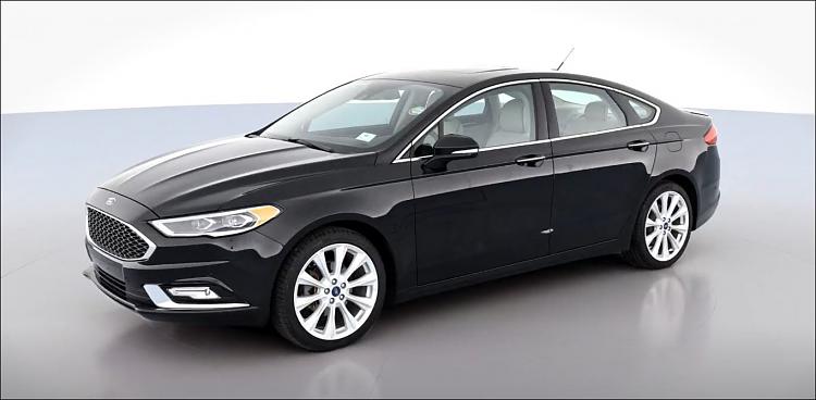 Order Placed! - (Your latest online purchase.) [2]-2017-ford-fusion-platinum.jpg