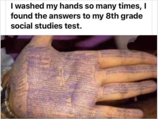Funny Picture Thread [14]-washed-my-hands-so-much.jpg