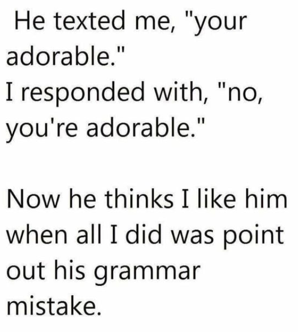 Grammar, Spelling and Punctuation Fails-image.png