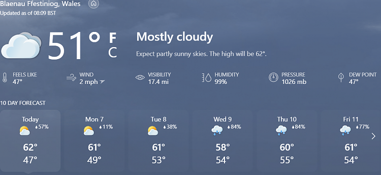 How Is The Weather Where You Live? [11]-image.png