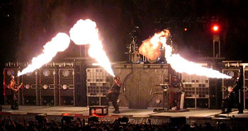 Happy Birthday Thread [3]-350px-rammstein-flamethrowers.jpg