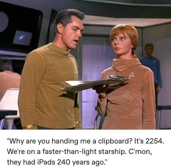 Funny Picture Thread [14]-trek.jpg