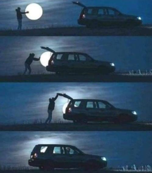 Funny Picture Thread [14]-talking-moon-home.jpg