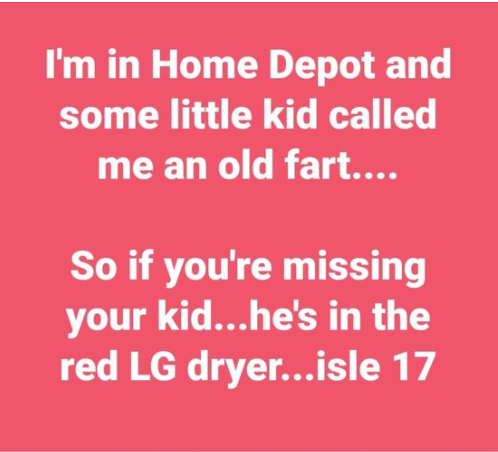 Funny Picture Thread [14]-annoying-kid-home-depot.png