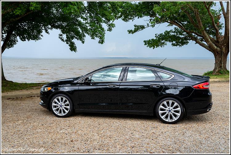 Order Placed! - (Your latest online purchase.) [2]-2017-ford-fusion-platinum.jpg