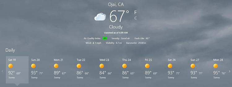 How Is The Weather Where You Live? [11]-wx.jpg