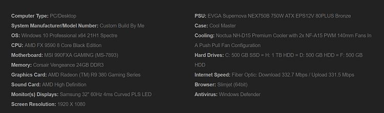 What are your system specs?-system-specs.png