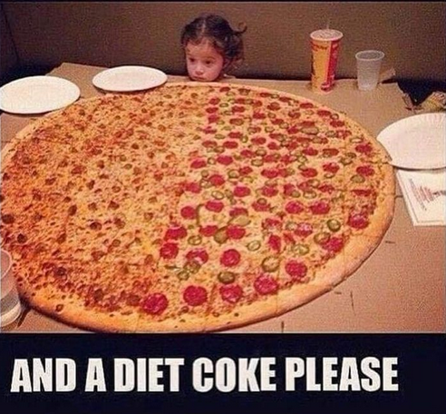 Funny Picture Thread [14]-diet-coke.png