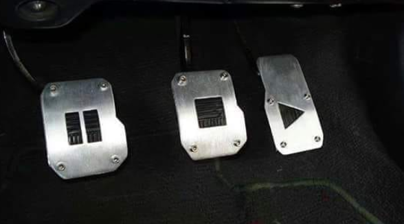 Funny Picture Thread [14]-pedals.png