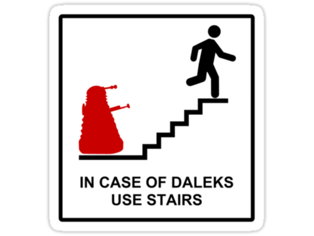 Funny Picture Thread [14]-incaseofdaleks.png