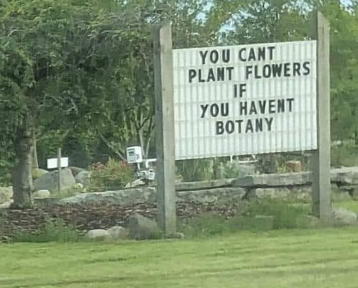 Funny Picture Thread [14]-botany.jpg