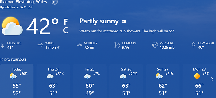 How Is The Weather Where You Live? [11]-image.png
