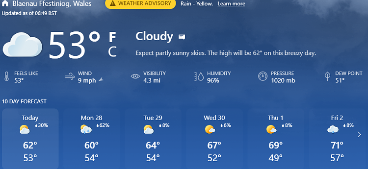 How Is The Weather Where You Live? [11]-image.png