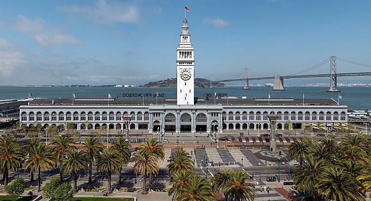 Youtube Dump-san_francisco_ferry_building_-cropped-.jpg