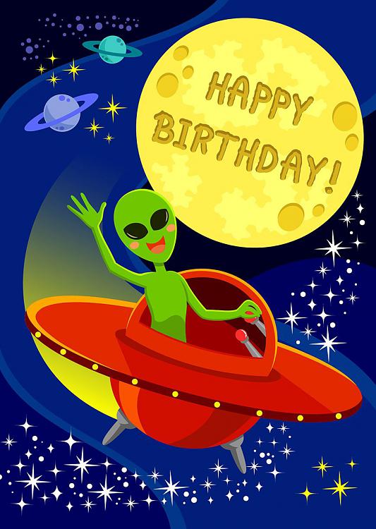 Happy Birthday Thread [3]-alien_birthday.jpg