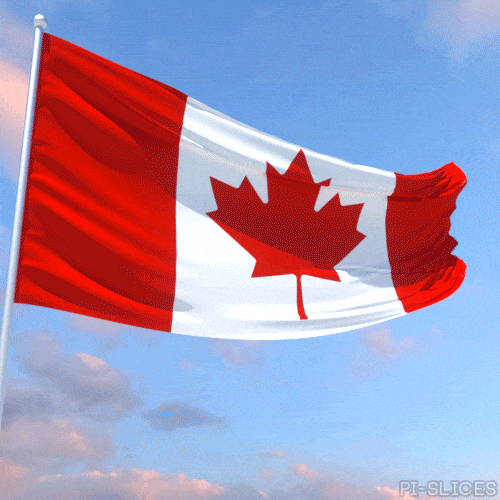 Last One To Post Wins [191]-canadian-flag.jpg