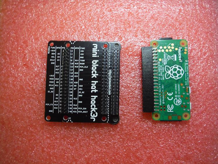 The Raspberry Pi Thread [6]-dscf5396m.jpg