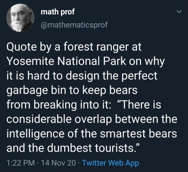 Funny Picture Thread [14]-smarter-than-your-average-bear.jpg