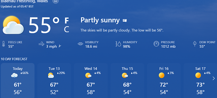 How Is The Weather Where You Live? [11]-image.png