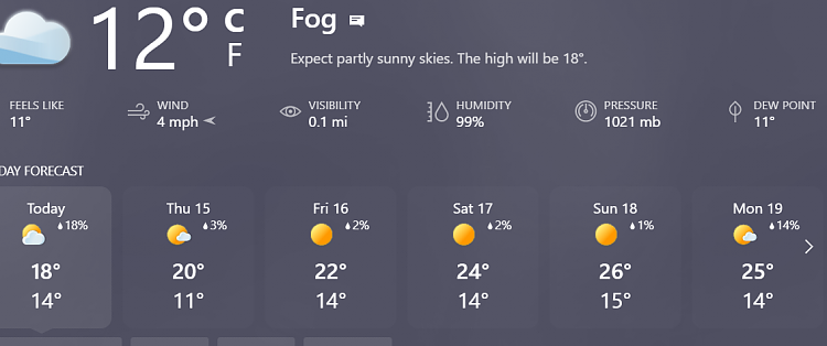 How Is The Weather Where You Live? [12]-image.png