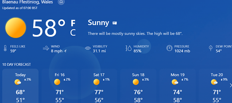 How Is The Weather Where You Live? [12]-image.png