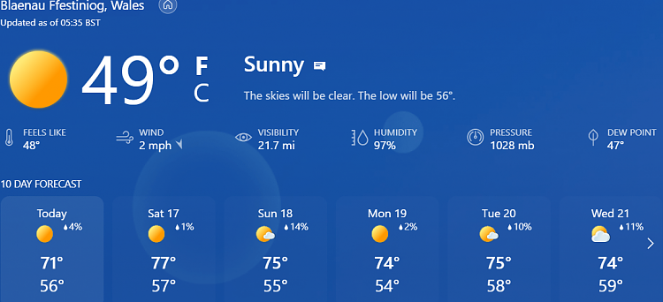 How Is The Weather Where You Live? [12]-image.png